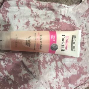 Marc Anthony Volume Cocktail